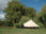 Thumbnail of 4 metre Ultimate Bell Tent image number 2.