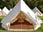 Thumbnail of 4 metre Deluxe Bell Tent image number 5.