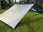 Thumbnail of 4m x 4m PRO Tent Awning image number 2.