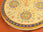 Thumbnail of Camping with Soul 4 Piece Round Indian Table image number 1.