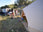 Thumbnail of 4.5 metre Ultimate Bell Tent image number 6.