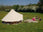 Thumbnail of 4 metre Standard Bell Tent image number 4.
