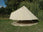 Thumbnail of 4 metre Ultimate Bell Tent image number 3.