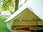 Thumbnail of 4 metre Deluxe Bell Tent image number 2.
