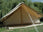 Thumbnail of 4 metre Bell Tent Inner Tent image number 8.