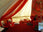 Thumbnail of 4 metre Standard Bell Tent image number 6.