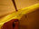Thumbnail of 4 metre Standard Bell Tent image number 10.