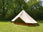 Thumbnail of 4 metre Standard Bell Tent image number 7.