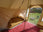 Thumbnail of Touareg Inner Tent image number 2.