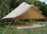 Thumbnail of 4 metre Ultimate Bell Tent image number 1.