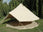 Thumbnail of 4 metre Ultimate Bell Tent image number 4.