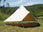 Thumbnail of 4 metre Ultimate PRO MESH Bell Tent image number 5.