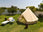 Thumbnail of 4 metre Ultimate PRO MESH Bell Tent image number 2.