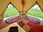 Thumbnail of 4 metre Ultimate PRO Twin Door Bell Tent image number 2.
