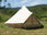 Thumbnail of 4 metre Ultimate PRO MESH Bell Tent image number 6.