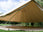 Thumbnail of 5 metre Ultimate Bell Tent image number 2.