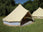 Thumbnail of 5 metre Ultimate PRO MESH Bell Tent image number 11.