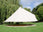 Thumbnail of 5 metre Ultimate Bell Tent image number 4.