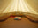 Thumbnail of 5 metre Bell Tent Coir Matting image number 3.