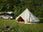 Thumbnail of 5 metre Deluxe Bell Tent image number 3.