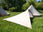Thumbnail of 5m x 5m x 5m PRO Awning image number 1.