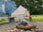 Thumbnail of 5 metre Ultimate PRO MESH Bell Tent image number 2.
