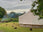 Thumbnail of 5 metre Ultimate PRO MESH Bell Tent image number 3.