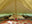 5 metre Bell Tent Inner Tent image.