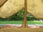 Thumbnail of 5 metre Bell Tent Inner Tent image number 2.