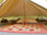 Thumbnail of 5 metre Bell Tent Inner Tent image number 5.