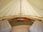Thumbnail of 5 metre Deluxe Bell Tent image number 7.