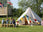 Thumbnail of 5 metre Deluxe Bell Tent image number 1.