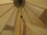 Thumbnail of 5 metre Bell Tent Inner Tent image number 7.