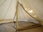 Thumbnail of 5 metre Pro Quarter Inner Tent image number 2.