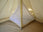 Thumbnail of 5 metre Pro Quarter Inner Tent image number 3.