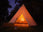 Thumbnail of 5 metre Ultimate Single Pole Tipi Tent image number 1.