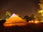 Thumbnail of 5 metre Standard Bell Tent image number 3.