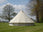 Thumbnail of 5 metre Standard Bell Tent image number 4.
