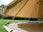 Thumbnail of 5 metre Ultimate Bell Tent image number 5.