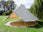 Thumbnail of 5 metre Ultimate Bell Tent image number 6.
