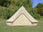 Thumbnail of 5 metre Ultimate PRO MESH Bell Tent image number 6.