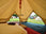Thumbnail of 5 metre Ultimate PRO Twin Door Bell Tent image number 2.