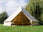 Thumbnail of 5 metre Ultimate Bell Tent image number 7.