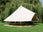 Thumbnail of 5 metre Ultimate Bell Tent image number 8.