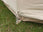 Thumbnail of 6 metre Ultimate Bell Tent image number 6.
