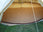 Thumbnail of 6 metre Bell Tent Coir Matting image number 3.