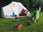 Thumbnail of 6 metre Ultimate Emperor Bell Tent image number 8.