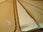 Thumbnail of 6 metre Bell Tent Inner Tent image number 3.