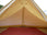 Thumbnail of 6 metre Bell Tent Inner Tent image number 2.