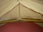 Thumbnail of 6 metre Bell Tent Inner Tent image number 5.